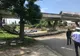 Autoritățile au dispus măsuri extreme pentru podul Marghiloman