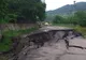 Video Pagube imense, în urma precipitațiilor de zilele trecute