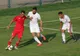 Ciprian Petre, transferat la Berca !