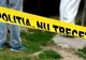 De 6 ani, polițiștii buzoieni caută un criminal