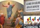 Ceremonii militare și religioase dedicate Zilei Eroilor, în județul Buzău