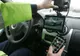 Radare de ultimă generație pe șoselele Buzăului