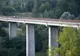 Lucrările la Viaductul de la Giurca, atribuite direct
