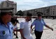 Video Vloggerul Imogen, săltat de Poliția Locală din Buzău