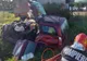 Încă o tragedie, pe DN2E85