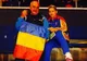 Ca-n Balcani ! Secție a Gloriei desființată, sportivii în cantonament