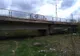Instituţia Prefectului anunţă construcţia unui pod nou peste râul Bâsca Chiojdului, între Cislău şi satul Poienile