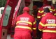 Tragedie ! Două fetițe s-au înecat, la scăldat