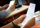 A doua sesiune a Bacalaureatului: Rata de promovare - 33,8%