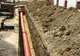 Consiliul Concurenței solicită modificarea regulamentelor serviciului de alimentare cu apă și de canalizare