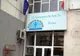 2.864.000 lei cere Compania de Apă pe sediul din centrul orașului
