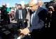 Petre Daea: "La Buzău vom avea Bancă de Gene"
