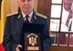Generalul Nicolae Enache, înmormântat astăzi, cu onoruri militare