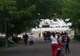 Copii sechestrați de o polițistă locală, în Crâng