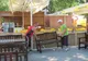 Un băiat de 14 ani a murit înecat în râul Buzău