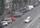 Video Bătaie stradală, între doi Don Juani de ocazie