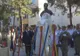 Bustul Mareșalului Alexandru Averescu, dezvelit azi