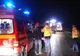 Accident mortal în Zona Industrială