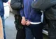 Tânăr de 17 ani reținut pentru tâlhărie. Victima sa are 72 de ani