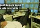 Agenți de pază prinși dormind ori băuți în timpul serviciului