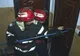 Descoperire macabră într-un apartament din Buzău