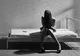 Buzoieni, cercetati pentru trafic de minori. Racolau adolescente pentru prostitutie