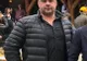 Bogdan Toma zis „Tomiţă”, plasat sub control judiciar