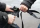 Bănuit de tâlhărie, depistat de polițiștii buzoieni în mai puțin de 3 ore de la sesizare