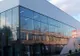 Nuntași cazați în internatul unui liceu buzoian