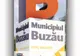 Aplicație smart, utilă buzoienilor și nu numai