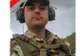 Poezie în cinstea militarului buzoian, ucis la Kabul