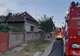 Foto Fetița dispărută a fost găsită. 200 de oameni au cautat-o toată noaptea