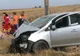 Ex-polițist, decedat într-un accident rutier
