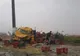Un buzoian a produs accidentul cu 3 morți de la Slobozia Bradului