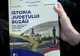 Elevii din Buzău, curs opţional de istorie locală