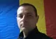 Militarul buzoian Ciprian Ștefan Polschi, răpus în Kabul, este adus astăzi acasă