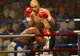 Bogdan Dinu se întoarce în ring !