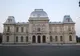 Viceprimar nou la municipiul Râmnicu Sărat