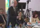 Dan Puric, cetățean de onoare al Buzăului