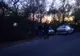 Video 4 tineri din Argeș, reținuți imediat după ce au încercat să tâlhărească un șofer la Buzău