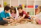 Primul Centru Educațional Eduteka se deschide la Buzău