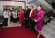 Centru de Psihologie Clinică pentru copiii cu nevoi speciale, inaugurat în Buzău