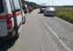 Numărul victimelor din accidentul de la Albești a crescut la 6