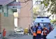 Tragedie provocată de o sobă. Copil la spital, mama decedată