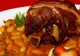 Meniu festiv pregătit de Consiliul Județean pentru buzoieni de 1 Decembrie