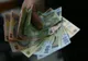 Cu cât vor crește taxele și impozitele în 2020 la Buzău