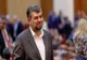 Marcel Ciolacu, ales joi președinte al organizației județene a PSD Buzău