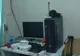 Un tânăr de 17 ani a murit după ce a jucat toată noaptea jocuri video