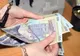 Județul Buzău, în topul beneficiarilor de ajutor social