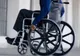 Unde pot solicita urna mobilă persoanele cu dizabilități?
